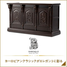 Baroque